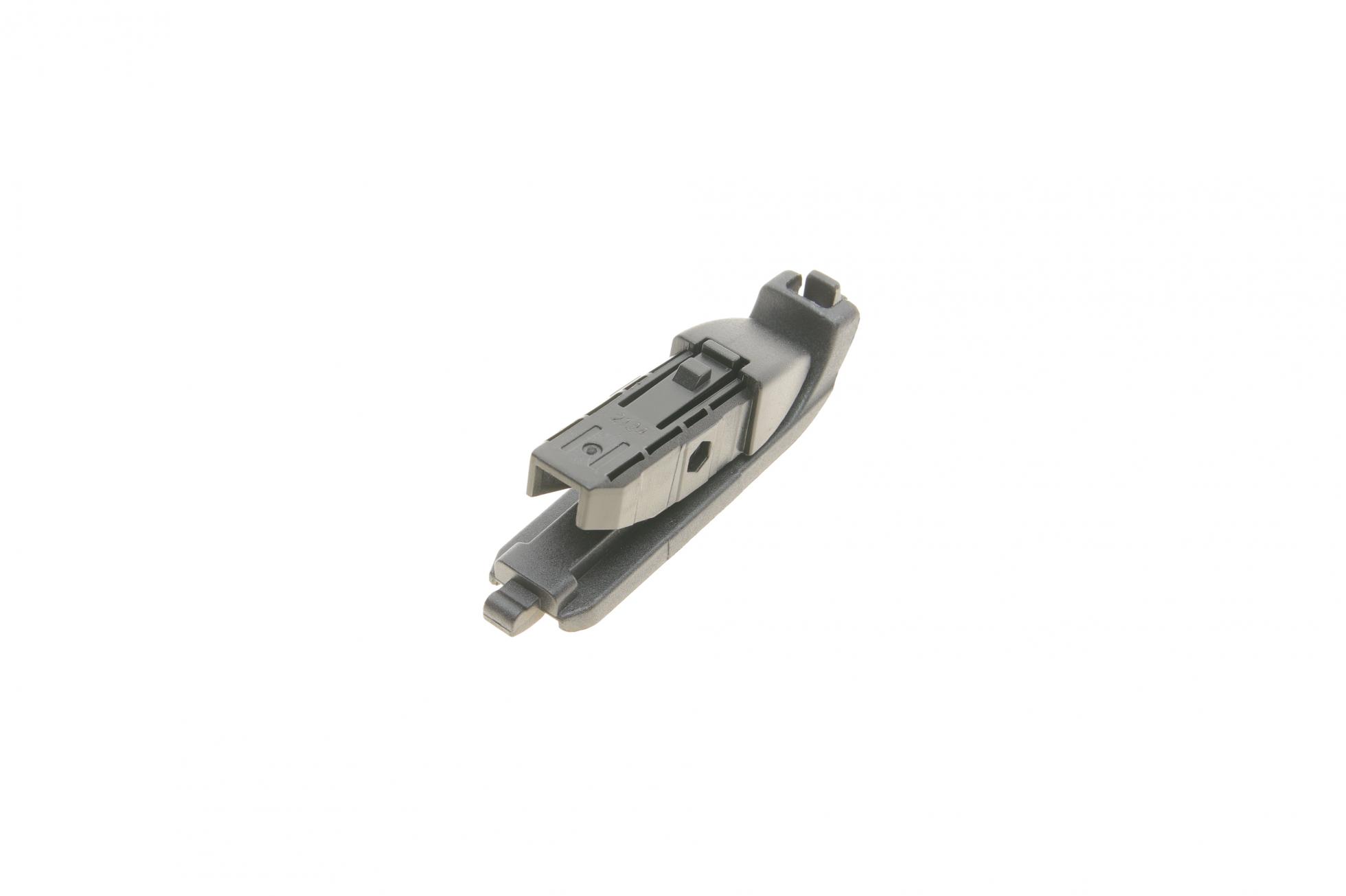 WRB16400 KAVO PARTS
